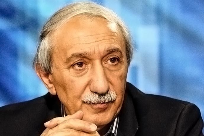 Пропагандата на ГЕРБ открай време се прави съвсем небрежно отгоре отгоре