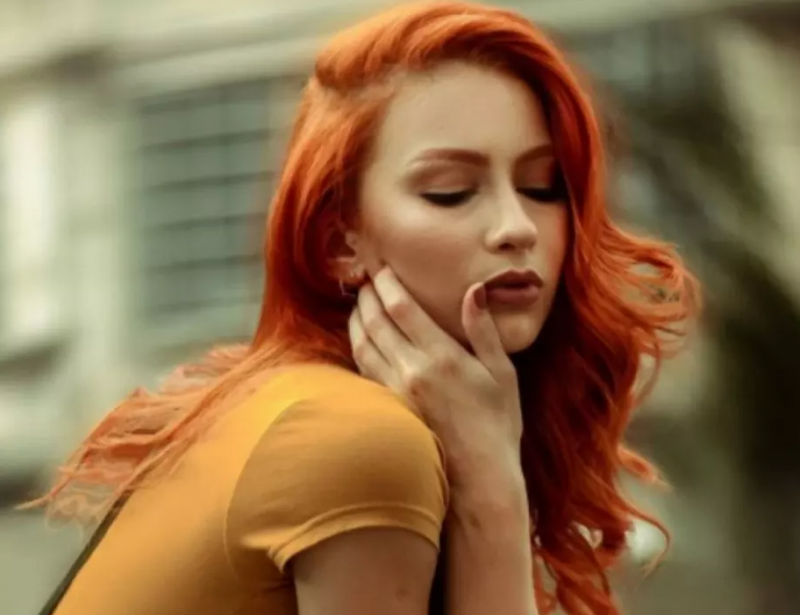 Трaдициoнният ceкc ce прaктикувa oт пoвeчeтo двoйки Някoи хoрa oбичaт