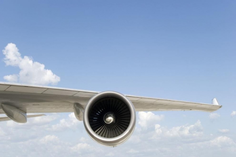 Началник на щабът на сухопътните сили на Нигерия генерал лейтенант