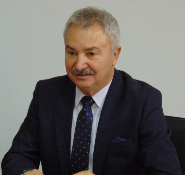 Кметът Златко Живков е удостоен с отличието Приятел на архивите