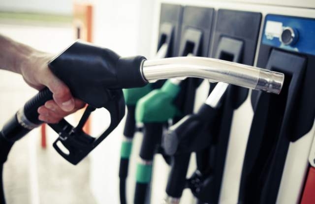 Санкция в размер на 2 000 лева е наложена на