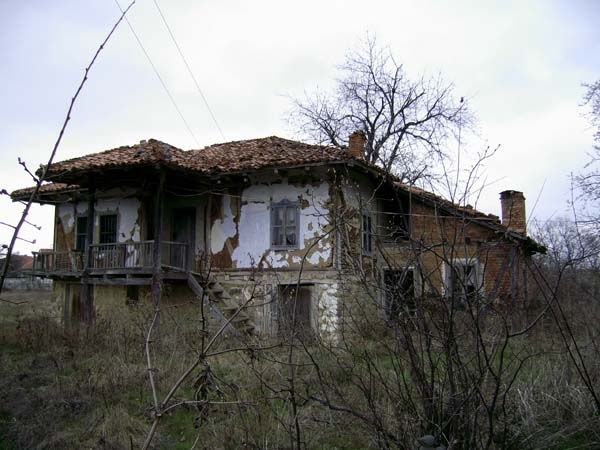 На 6 февруари в 14 30 часа кметският наместник на