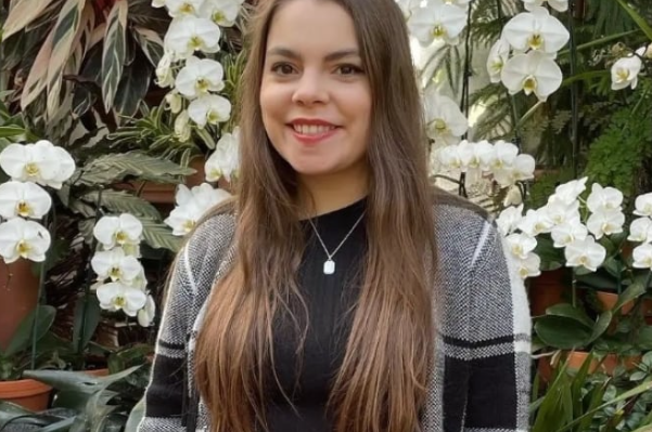 В Съединените щати учителка от щата Вирджиния е осъдена на