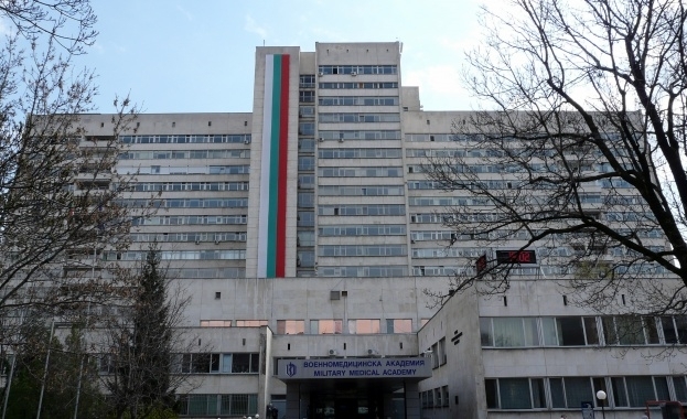 Със заповед на министъра на отбраната е обявен конкурс за