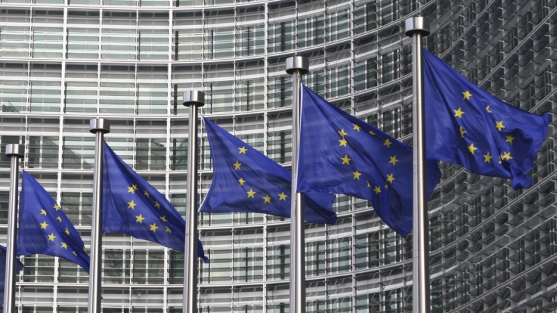 Европейският парламент призна Русия за държава спонсор на тероризма заради