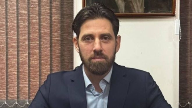 Директорът на БАБХ: Има опити за политическо влияние при проверките