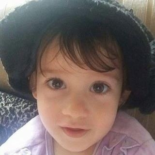 Творец от Мездра се присъедини към кампанията за набиране на