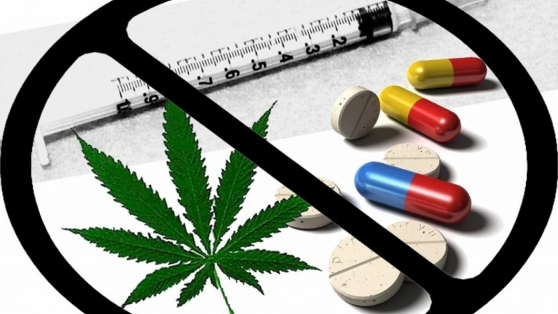 Общинският съвет по наркотични вещества в Монтана е с нов председател