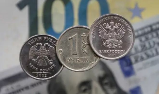 Европа дава милиарди замразени руски пари на западни компании с отнети активи в Русия