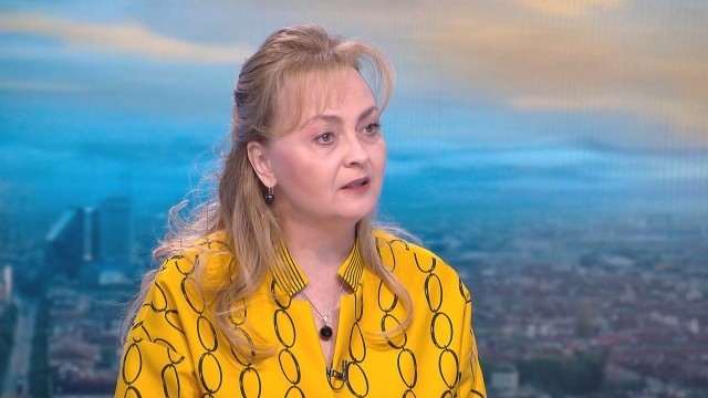 Цените в туристическия сектор ще са по високи спрямо миналия зимен