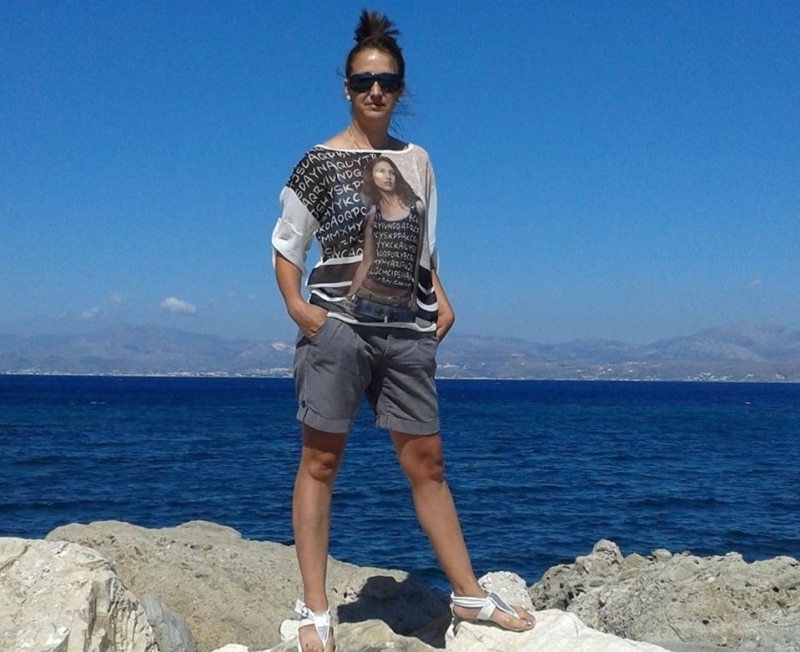 Новоизлюпеният кмет на Криводол Христо Доков популярен сред крими контингента