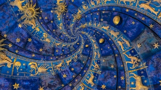 Овен
Днес напрежението ще усещате най вече емоционално Контролът над емоциите май