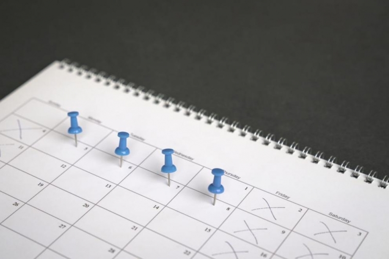 Белгия пред въвеждането на 4-дневна работна седмица