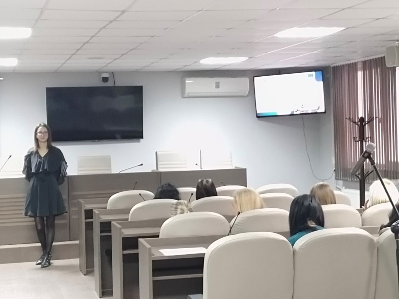 На 28 12 2025 г приключва изпълнението на проект BG05SFPR002