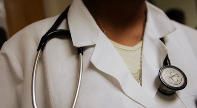 Личен лекар от Велинград остана без договор със Здравната каса