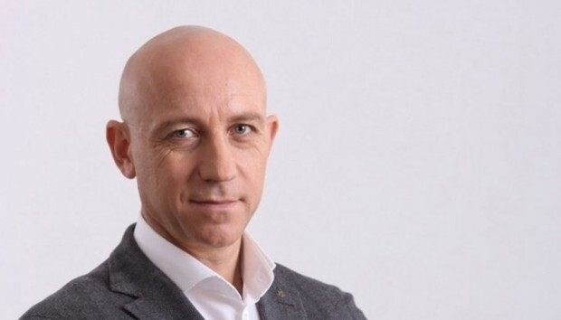 Българската компания Уолтопия има над 2000 служители които работят в