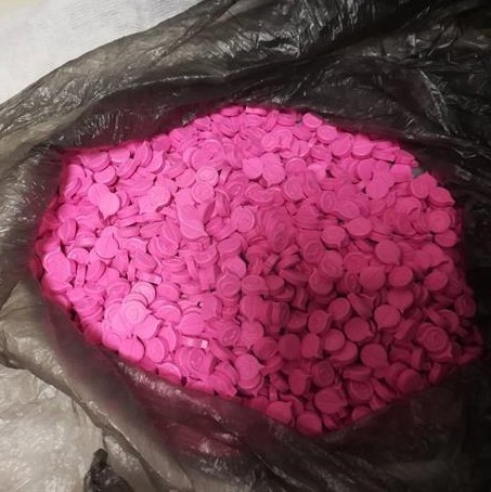 44 годишна софиянка е задържана в столичния жк Младост с