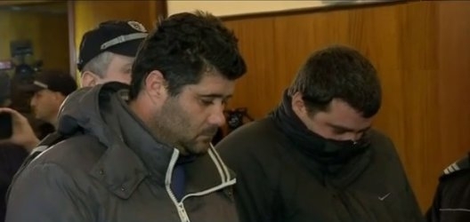 Врачанският окръжен съд оправда братя Иван и Десислав Дамянови познати