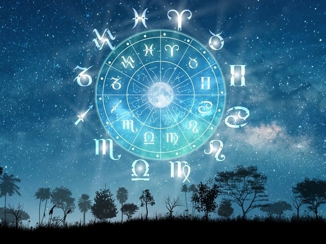 Най-точният хороскоп за днес, 6 юни