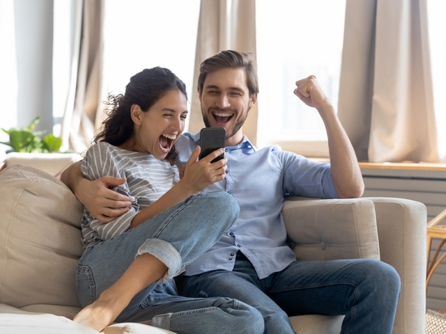 Всеки има своите индивидуални и уникални нужди във връзката за