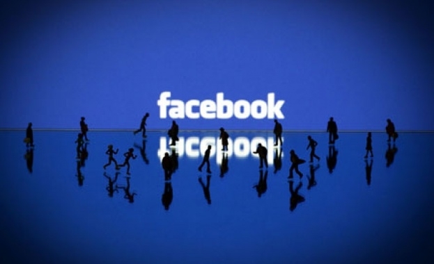 Над 3 милиарда фалшиви профила са премахнати от Facebook в