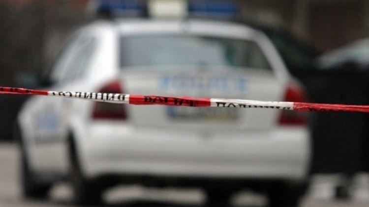 Окръжна прокуратура Враца е внесла за разглеждане в съда