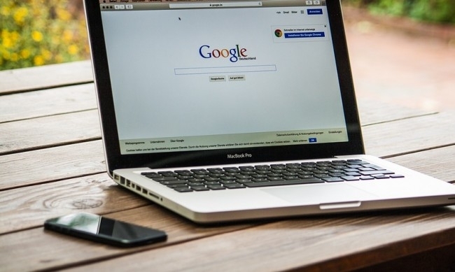 За нова измама в интернет чрез която се опитват да