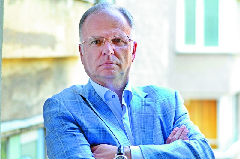 Към 16 март сраженията ще започнат да затихват Ще продължи