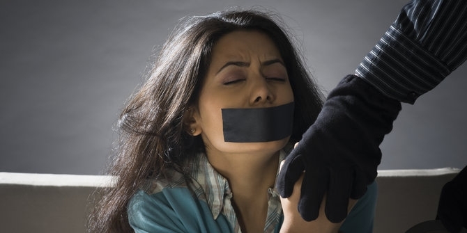 По ЧНД 436 23 г внесеното в съда искане е за