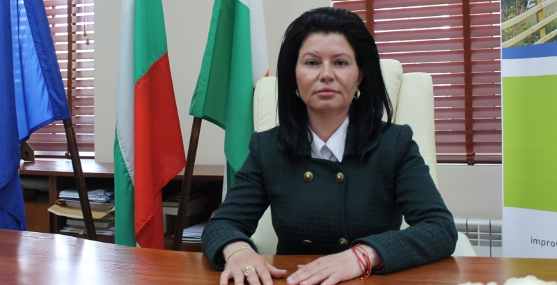 Маринела Николова остава начело на Козлодуй става ясно при 100