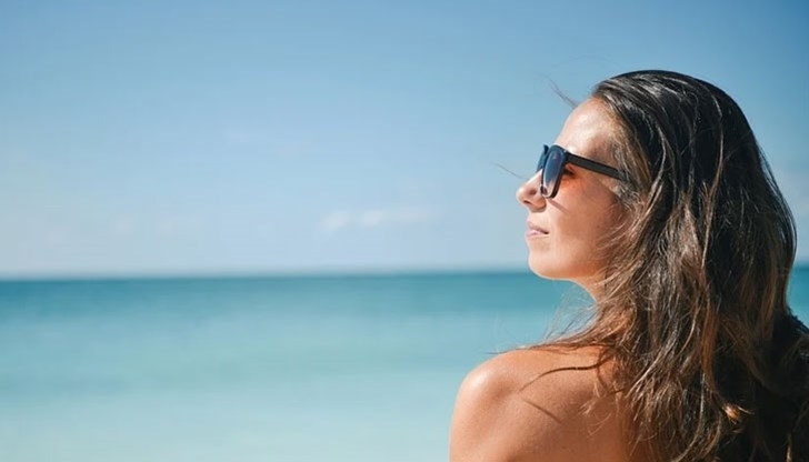 Времето през новата работна седмица ще се подобрява Температурите тръгват