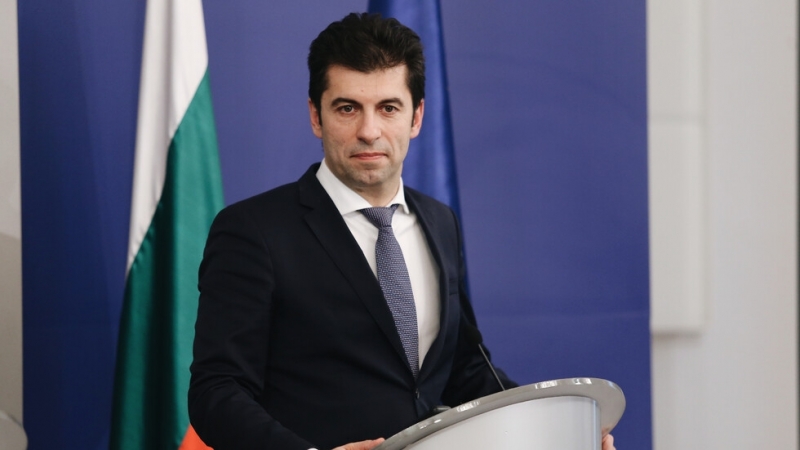 Газпром иска плащане в рубли през трети страни но няма