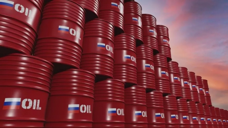 От 1 март България не може да използва и да