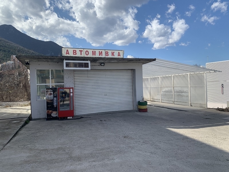 Нова автомивка отваря врати във Враца и търси работници на