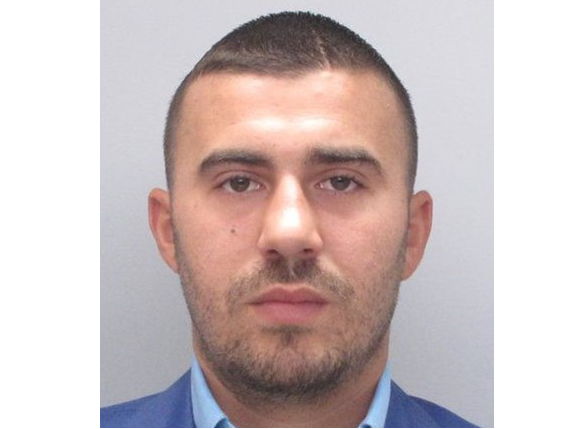 Издирваният от Интерпол Стайко Стайков е бил отвлечен пребит и