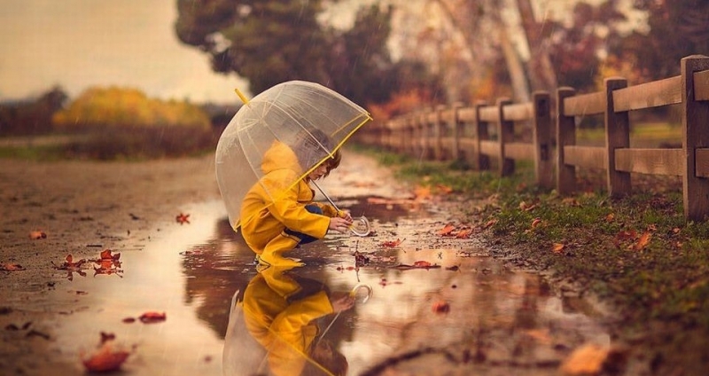 В събота вятърът ще се ориентира от североизток ще бъде