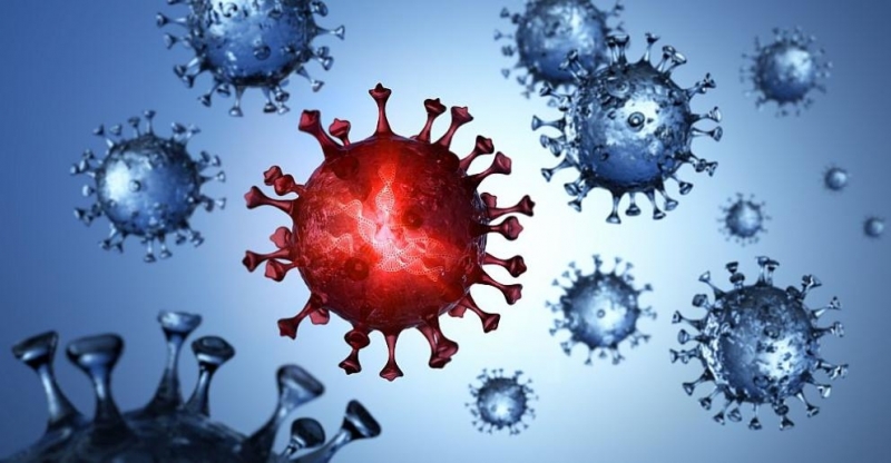 129 случая на вирусния вариант Омикрон на SARS CoV 2 са установени у