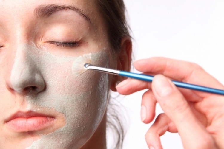 Случва се ужасните пъпки пъпки от акне да оставят белези