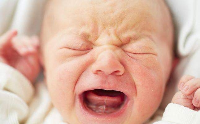 Две деца от Враца са били настанени в приемни семейства