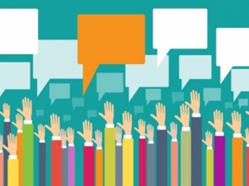 От 28 септември шестото проучване на Агенцията по заетостта за