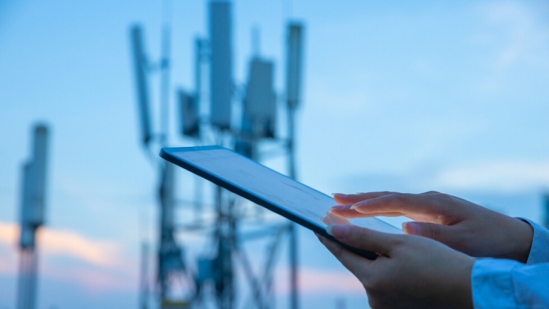 ЕК: България трябва да ускори внедряването на 5G