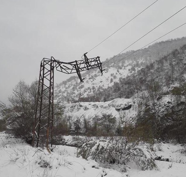 Врачанските села по Искърското дефиле готвят бунт заради проблеми с