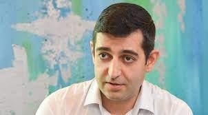 Очевидно е че служебният кабинет си е поставил на мушка