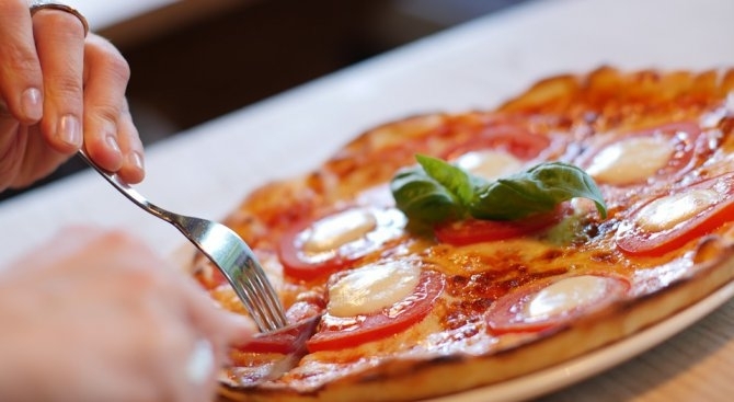 В Ню Йорк ще бъде открит на 13 октомври музей