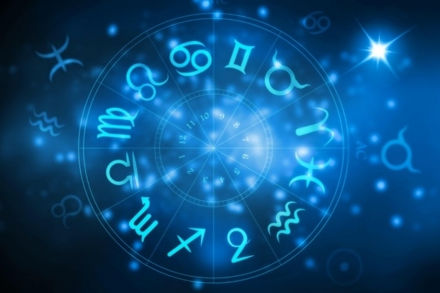 Овен Вие сте огнено кълбо и всеки който Ви познава