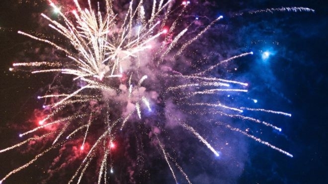 Община Монтана организира богата празнична програма за посрещане на Новата