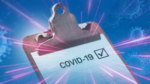 108 микро и малки фирми от област Видин са сключили