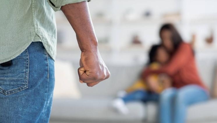 Районна прокуратура – Монтана внесе за разглеждане в съда обвинителен