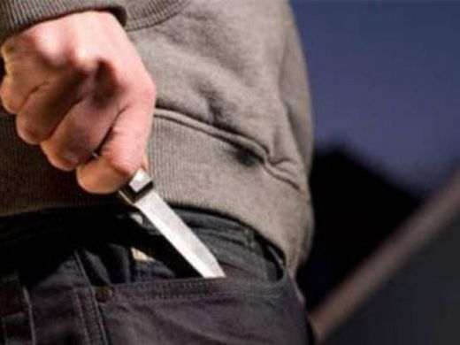 Истински ужас преживели посред нощ двама млади видинчани научи BulNews bg