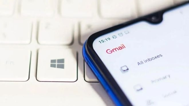 Google променя Gmail - функция за изпращане на имейли спира от януари 2027 година